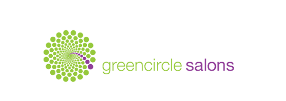 gcs_2025