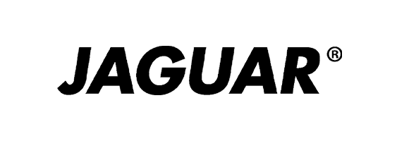 jaguar_2025