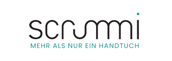 scrummi_2025